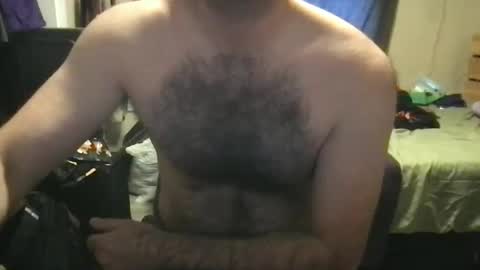 Purple online show from 09.14.25