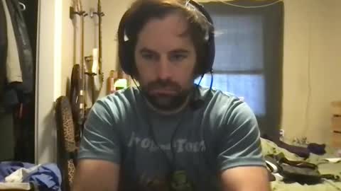 Purple online show from 09.29.25