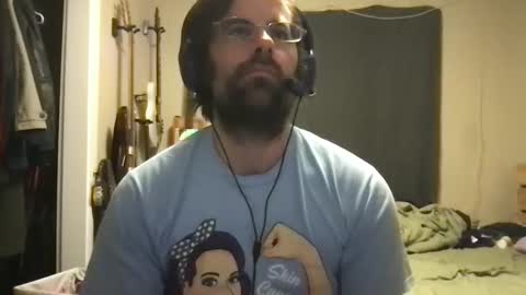 Purple online show from 10.03.25