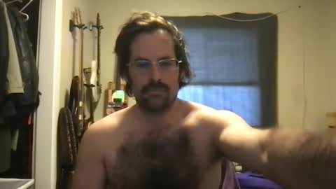 Purple online show from 10.07.25