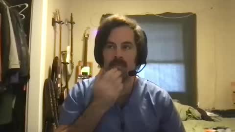 Purple online show from 10.11.25