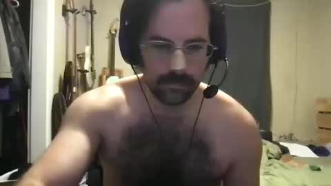 Purple online show from 10.17.25