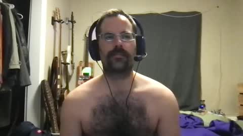 Purple online show from 11.13.25