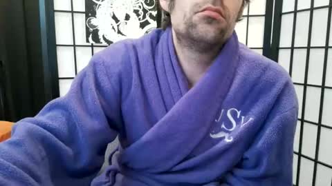 Purple online show from 04.15.26