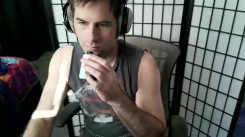 Purple online show from 04.30.26