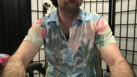 Purple online show from 05.10.26
