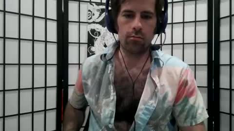 Purple online show from 05.12.26