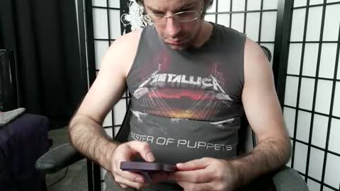 Purple online show from 05.17.26