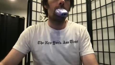 Purple online show from 05.19.26