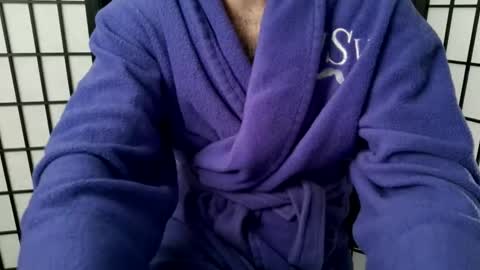 Purple online show from 05.25.26