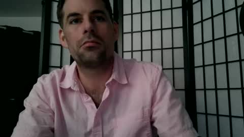 Purple online show from 06.03.26