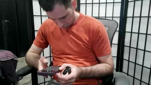 Purple online show from 06.07.26