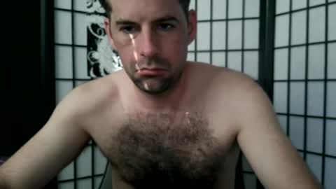 Purple online show from 06.18.26