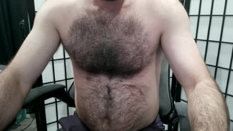 Purple online show from 07.04.26