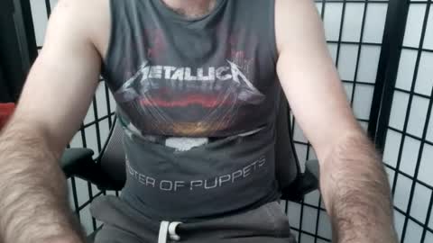 Purple online show from 07.31.26