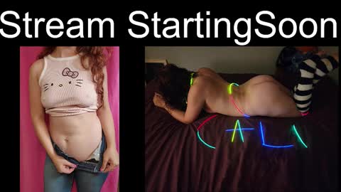 Snapshot of purple_daddy94 chatting on 12.15.25 PurpDaddyPinkmama online show from 12.15.25