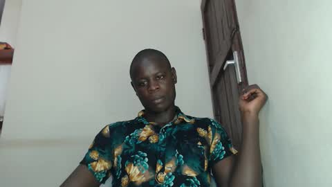 purple_hearts online show from 02.02.26