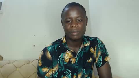 purple_hearts online show from 02.13.26