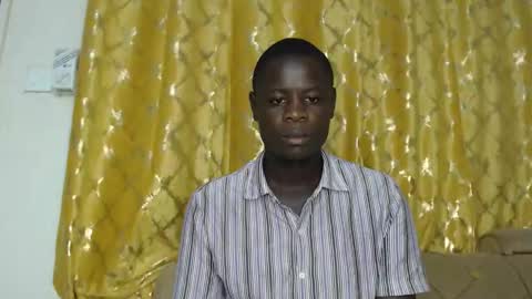 purple_hearts online show from 02.24.26