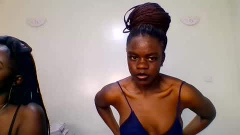 purple_honey1 online show from 05.08.26