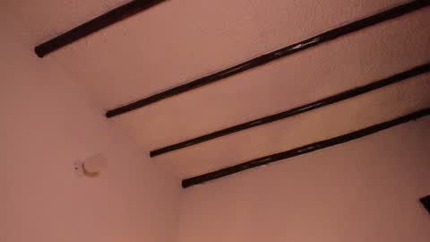 Vero online from Tuesday to Sunday online show from 12.06.24