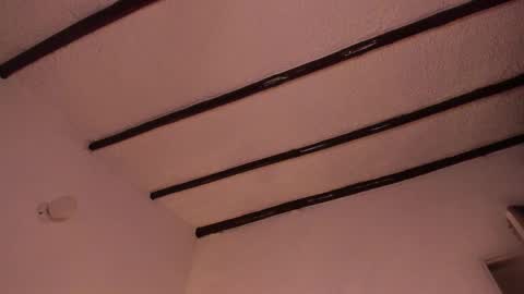 Vero online from Tuesday to Sunday online show from 02.24.25