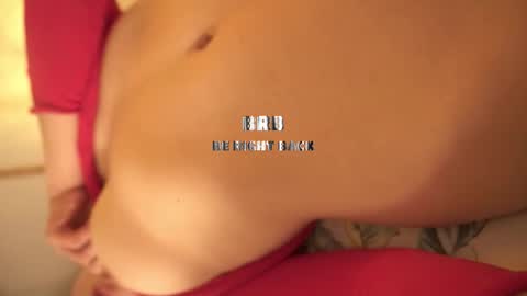 Vero online from Tuesday to Sunday online show from 09.23.25