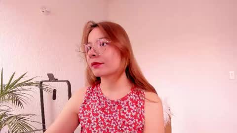 Vero online from Tuesday to Sunday online show from 09.25.25