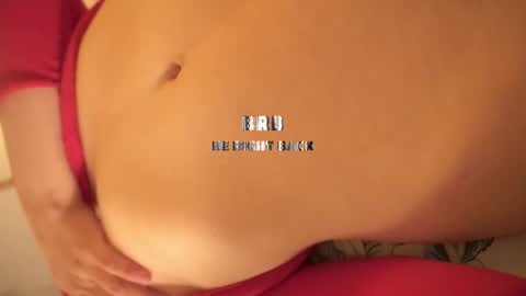 Vero online from Tuesday to Sunday online show from 09.30.25