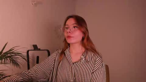 Vero online from Tuesday to Sunday online show from 10.06.25