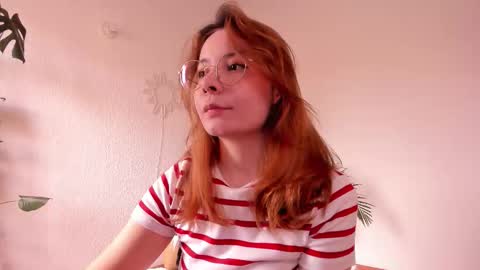 Vero online from Tuesday to Sunday online show from 11.13.25