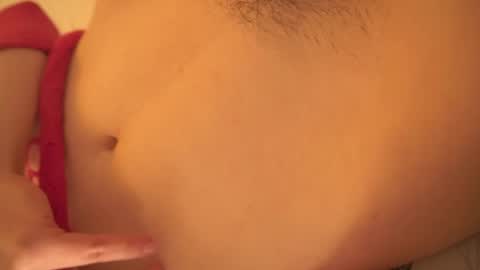 Snapshot of purple_opal chatting on 04.07.26 Vero online from Tuesday to Sunday online show from 04.07.26