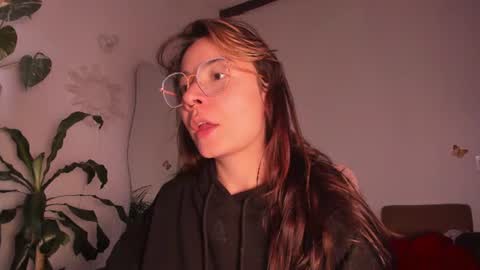 Vero online from Tuesday to Sunday online show from 07.04.26