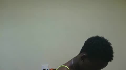 purple Rain online show from 11.01.25