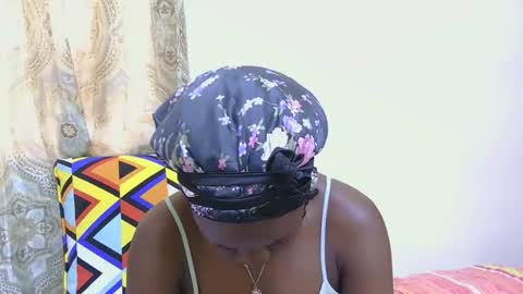 purple Rain online show from 12.15.25