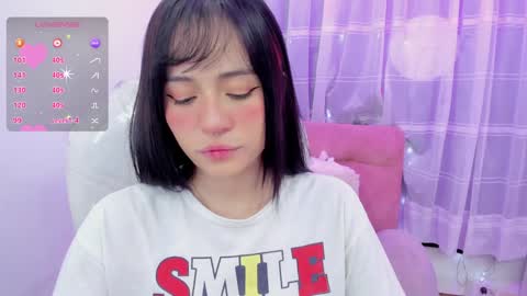 Anna  online show from 12.13.24