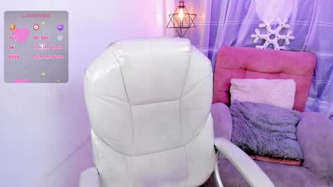 Anna  online show from 12.27.24