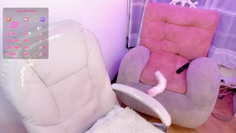 Anna  online show from 01.09.25