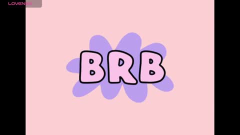 Anna  online show from 01.23.25