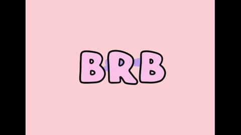 Anna  online show from 02.01.25