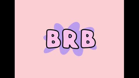 Anna  online show from 02.14.25