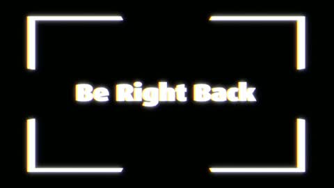 Anna  online show from 03.04.25