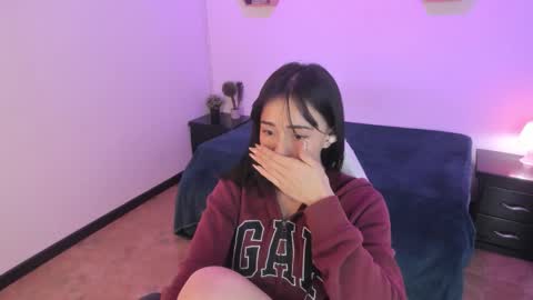 Anna  online show from 11.30.25