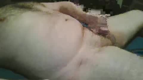 Snapshot of purplecokhed chatting on 12.19.25 purplecokhed online show from 12.19.25