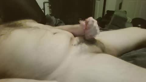 Snapshot of purplecokhed chatting on 02.14.26 purplecokhed online show from 02.14.26