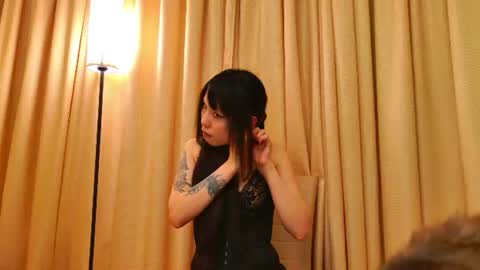 PurpleDiva online show from 06.25.26