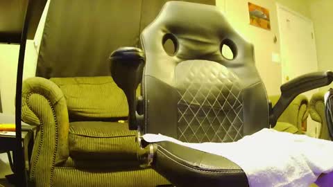 Snapshot of purpledragon7711 chatting on 01.02.25 purpledragon7711 online show from 01.02.25