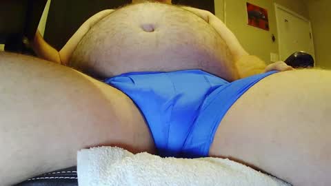 Snapshot of purpledragon7711 chatting on 01.03.25 purpledragon7711 online show from 01.03.25