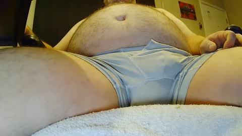 Snapshot of purpledragon7711 chatting on 01.04.25 purpledragon7711 online show from 01.04.25