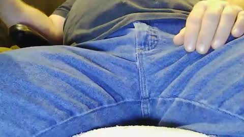 Snapshot of purpledragon7711 chatting on 01.05.25 purpledragon7711 online show from 01.05.25